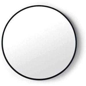 Mirrors