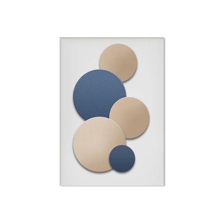 wall art and paintings