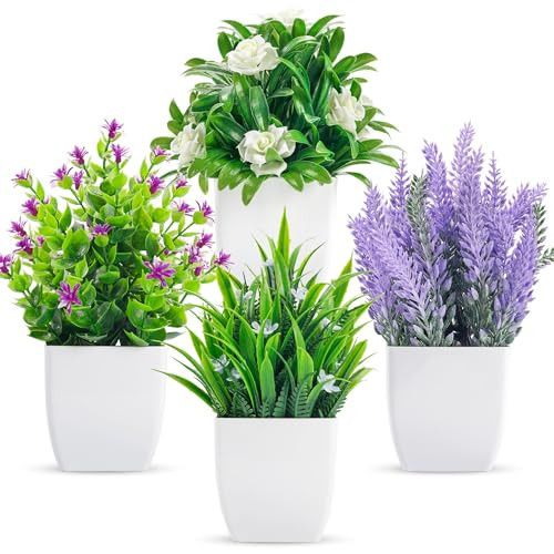 Indoor Plants Artificial