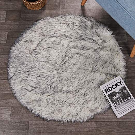 Rugs and Carpets