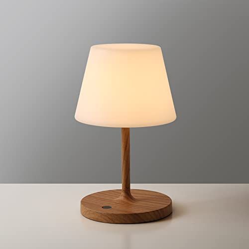 Lamps
