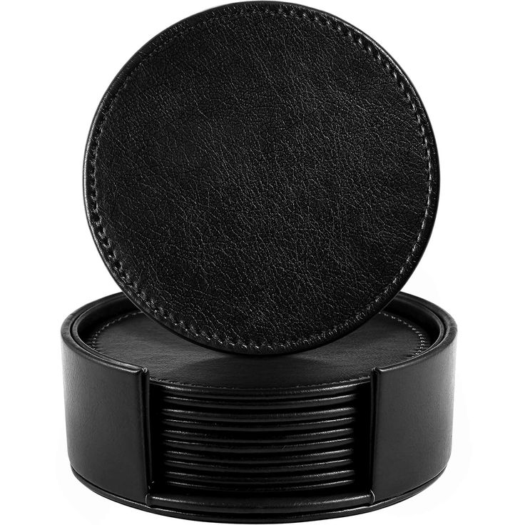 Coasters to Protect & Impress