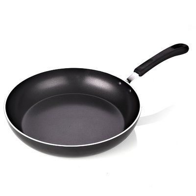 Frying Pans / Skillets