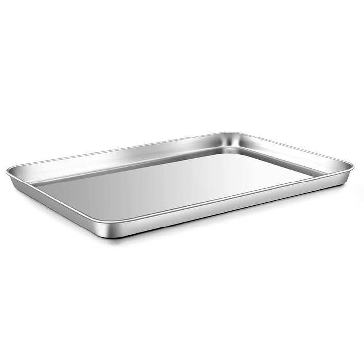 Baking Sheets