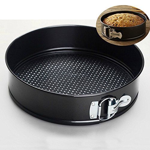 Cake Pans
