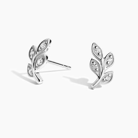 Ear Cuffs