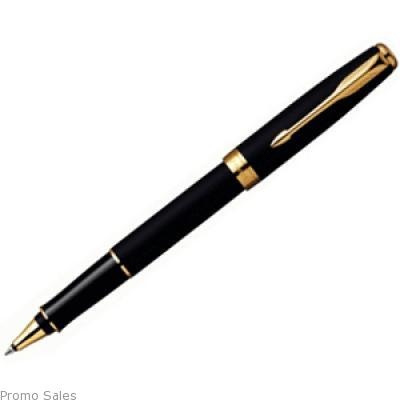 Ballpoint pens