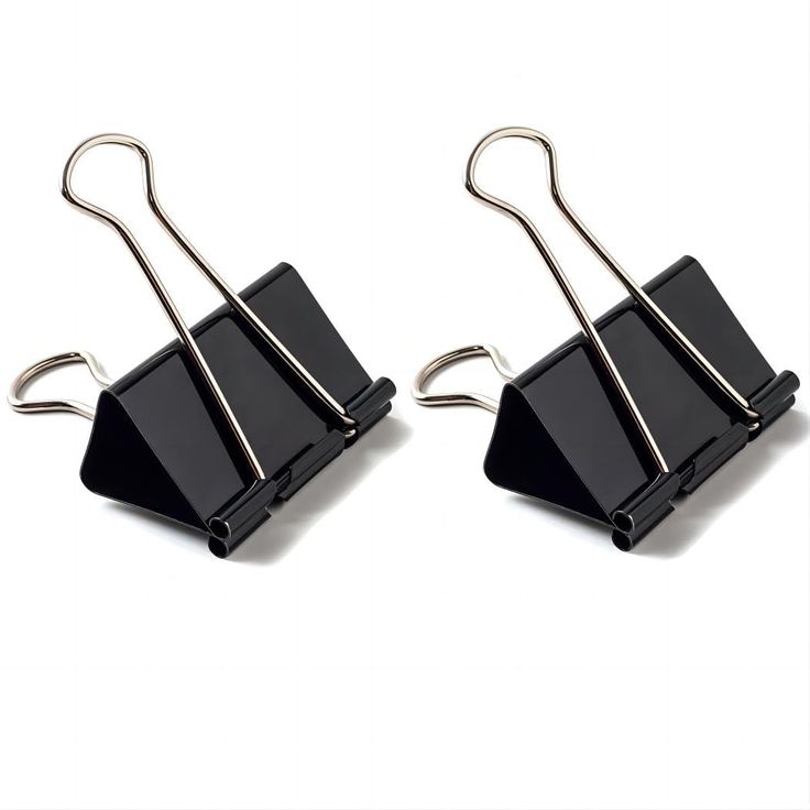 Paper Clips 
