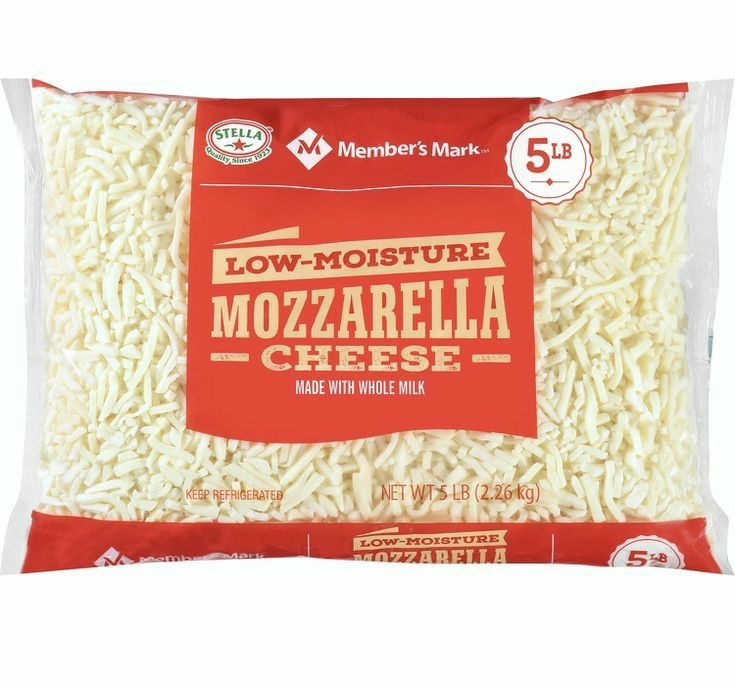 Cheese