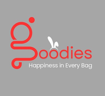 Goodies Logo
