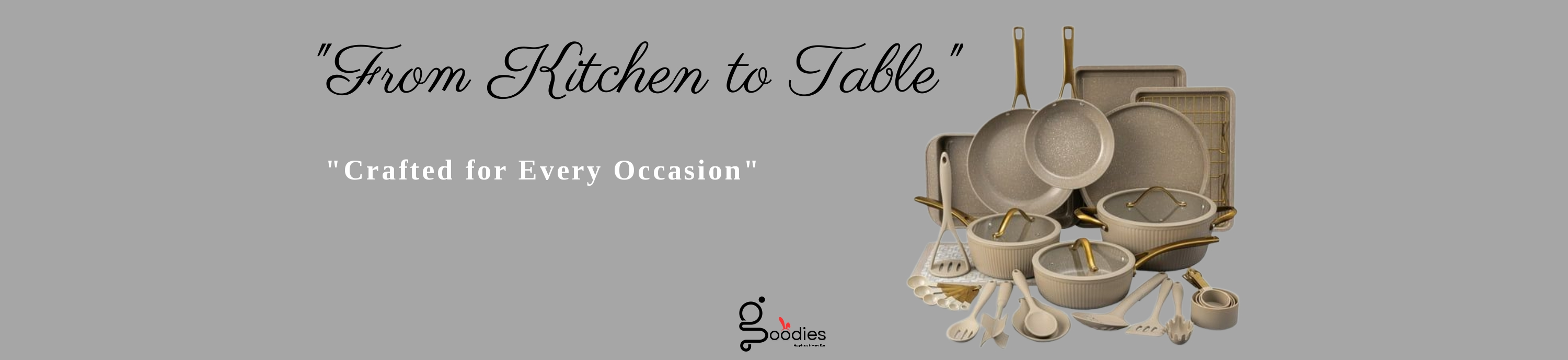 Promotional Slider Image